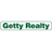 GTY logo