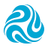 GWH logo