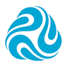 GWH logo