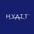 H logo