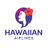 HA logo