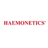 HAE logo