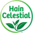 HAIN logo