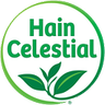 HAIN logo