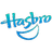 HAS logo