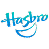 HAS logo