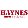 HAYN logo