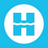 HAYW logo