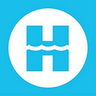 HAYW logo