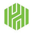 HBAN logo