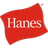 HBI logo