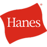 HBI logo