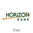 HBNC logo