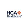 HCA logo