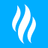 HCAT logo