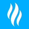 HCAT logo