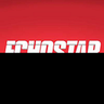 HCKT logo