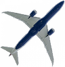 HEI logo