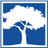 HFWA logo