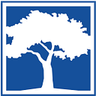 HFWA logo