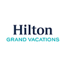 HGV logo