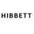 HIBB logo