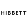 HIBB logo