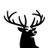 HIG logo