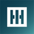 HII logo