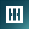 HII logo