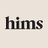 HIMS logo