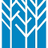 HIW logo