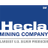 HL logo
