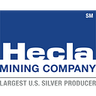 HL logo