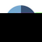 HLIO logo