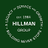 HLMN logo