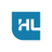 HLNE logo