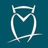 HMN logo
