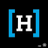 HMST logo