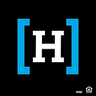 HMST logo