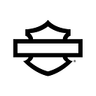 HOG logo