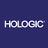 HOLX logo