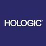 HOLX logo