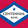 HOMB logo