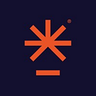 HOUS logo
