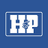 HP logo