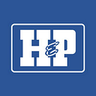 HP logo