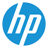 HPQ logo
