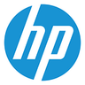 HPQ logo