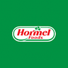 HRL logo
